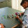 LEGO Minecraft Legends® 21257 Decydujące starcie z Dewastatorem - 1202689 - zdjęcie 13